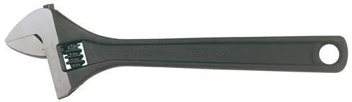 Teng Tools 15" säädettävä jakoavain