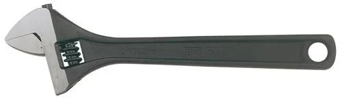 Säädettävä jakoavain Teng Tools 4"