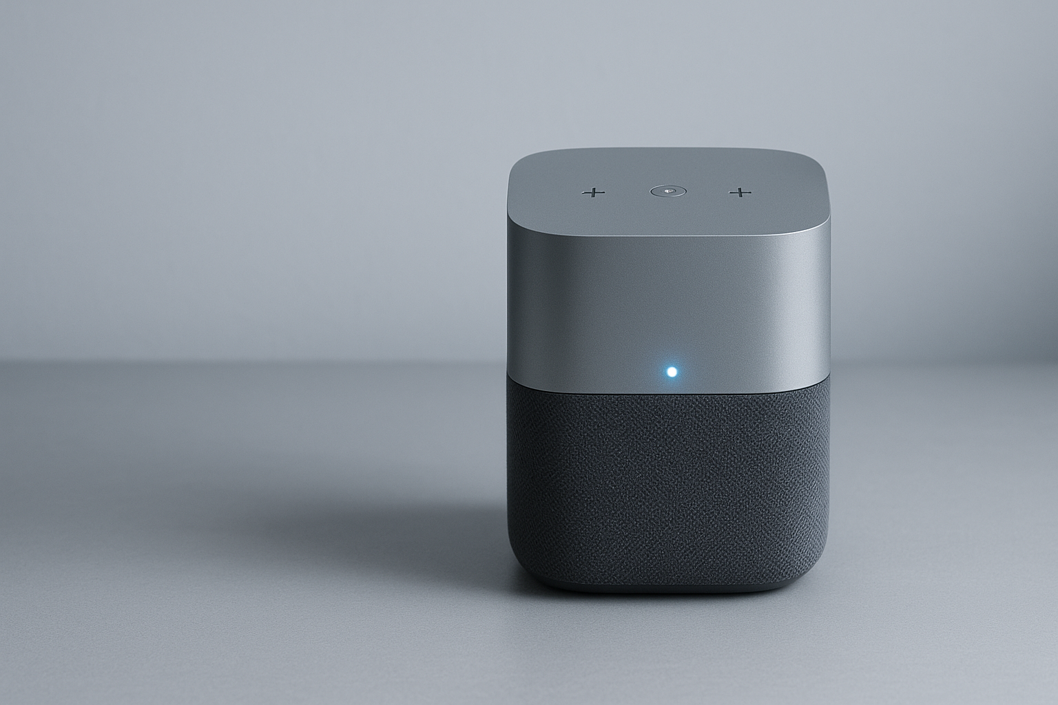 Älykotiteknologian integrointi viihdetiloihin